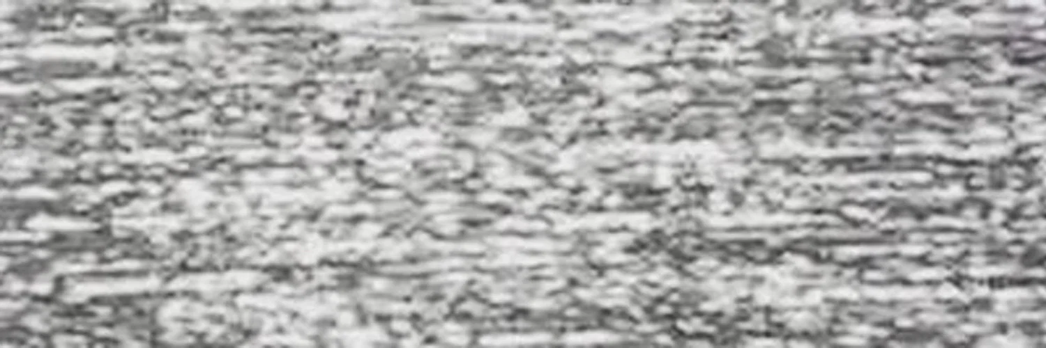 LOGAN XANDER (Heygrimy) profile banner