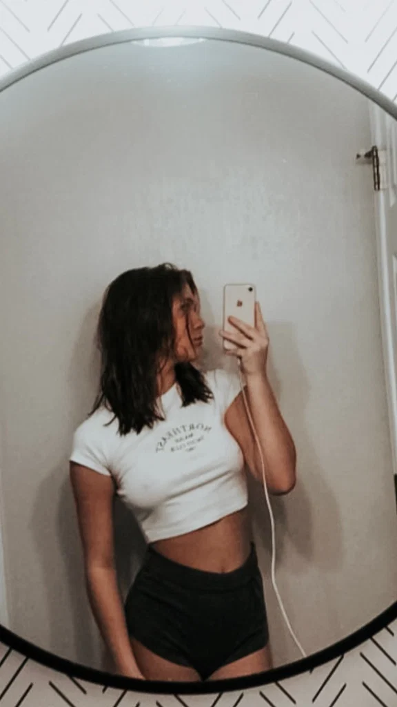 Brittney