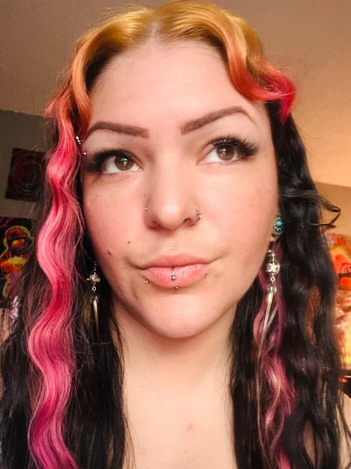 IamLacuna's avatar