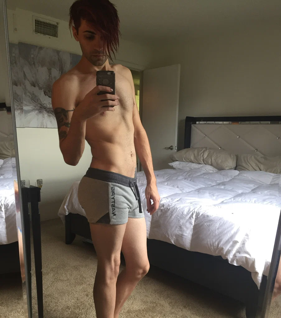 Aiden0408's avatar