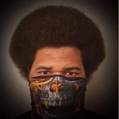 KingKinvarXXX's avatar