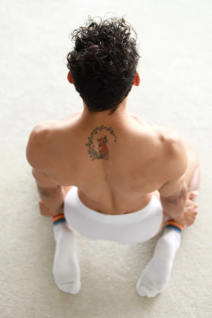 andrescrossfitter profile banner