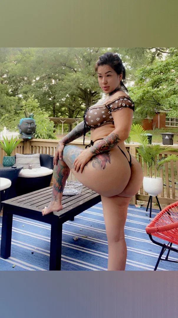 Ariella XXX profile banner