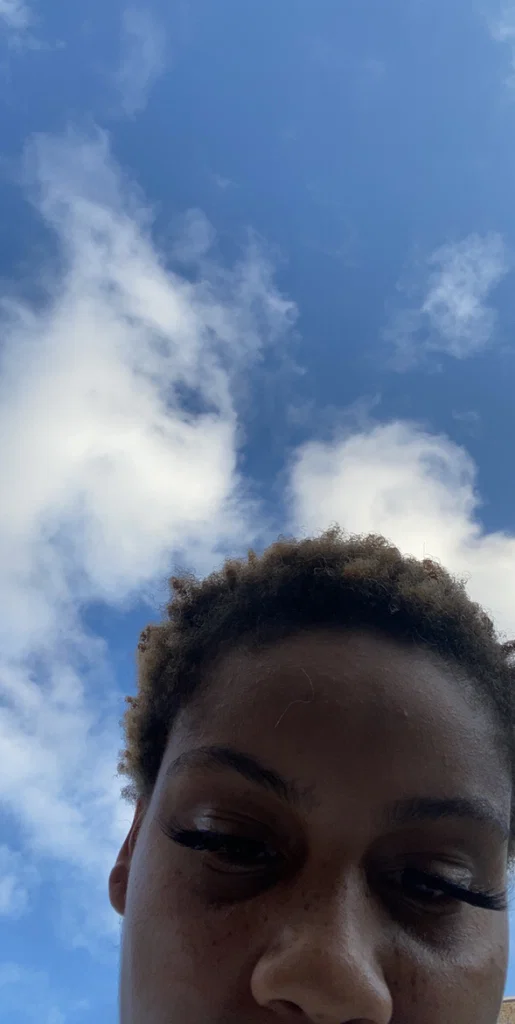BIG JVICE