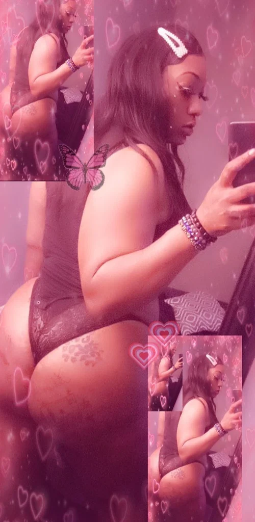 AmazonThickBBW's avatar