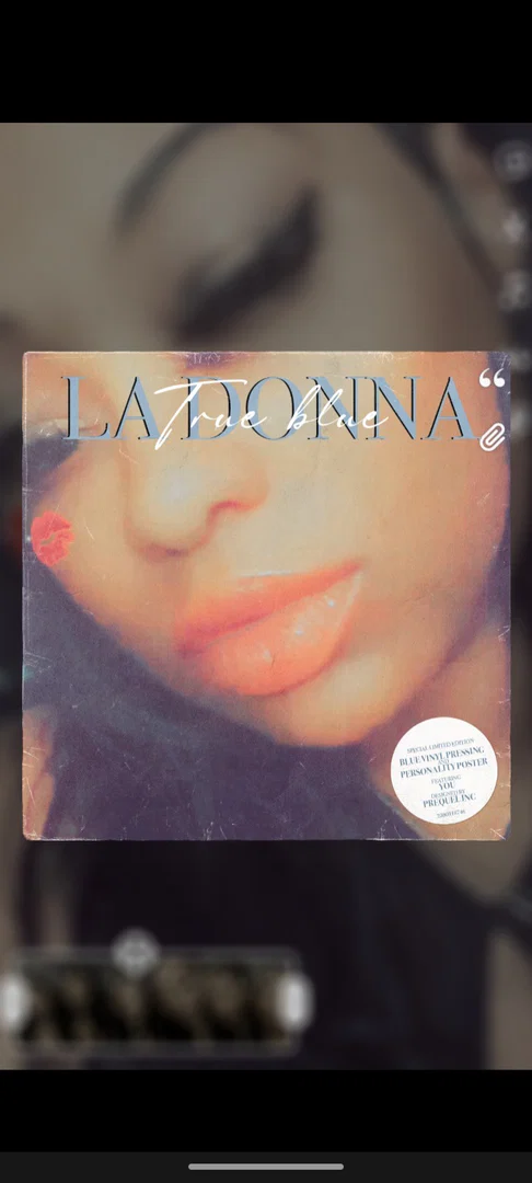 AmazonThickBBW profile banner