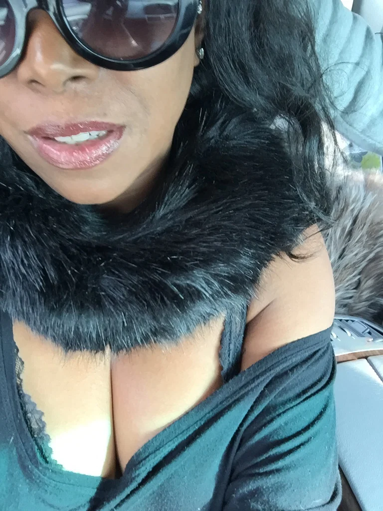 Parisdivineny