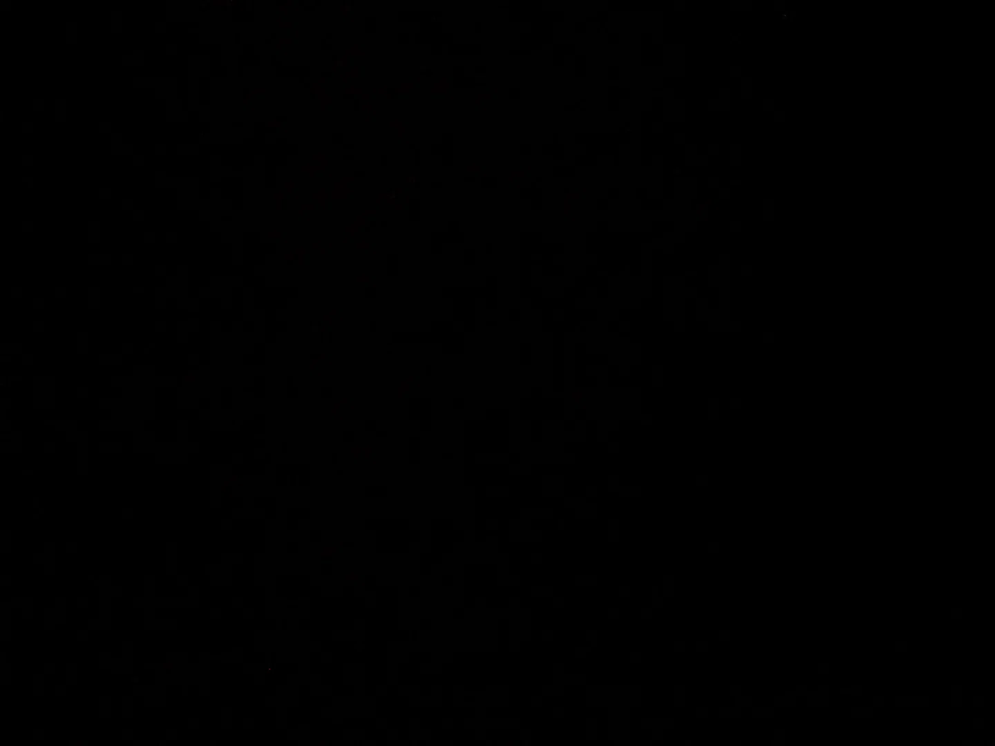 PuddinPie profile banner
