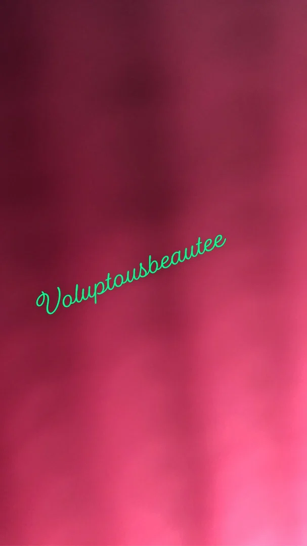 νσℓυρтυσυѕ вєαυтee profile banner