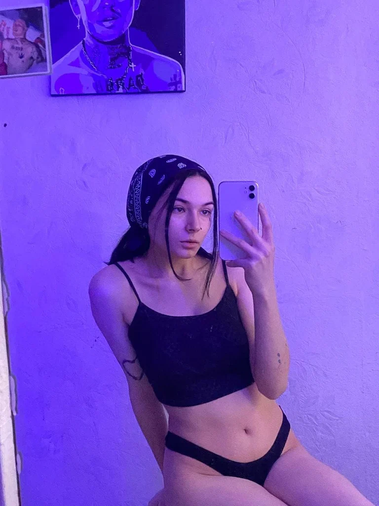 Kitty