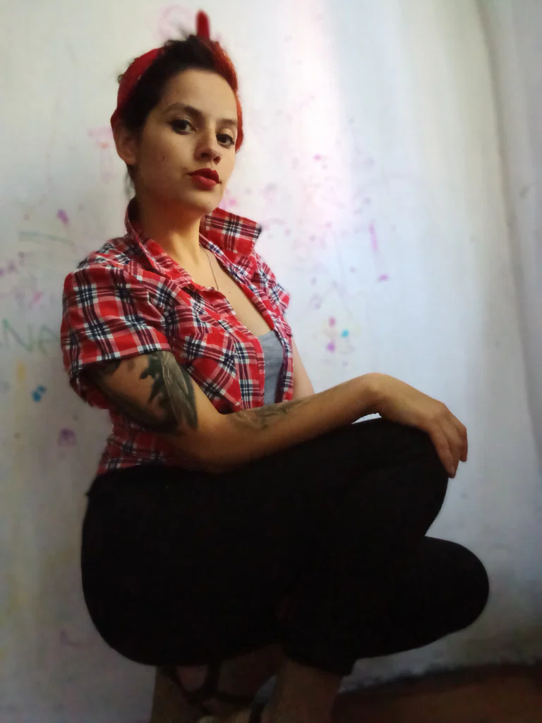 d-.-b's avatar