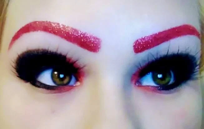 Bratty Bats's avatar