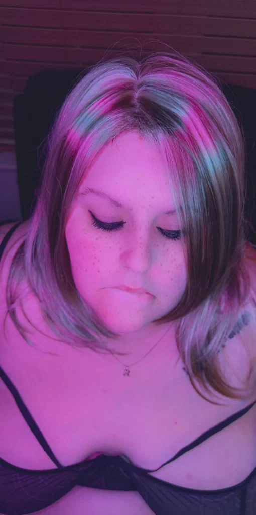 Fireysavagepanda's avatar