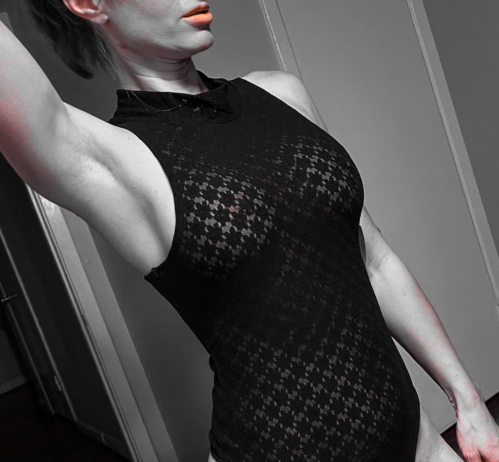 Dressingroomdiaries's avatar
