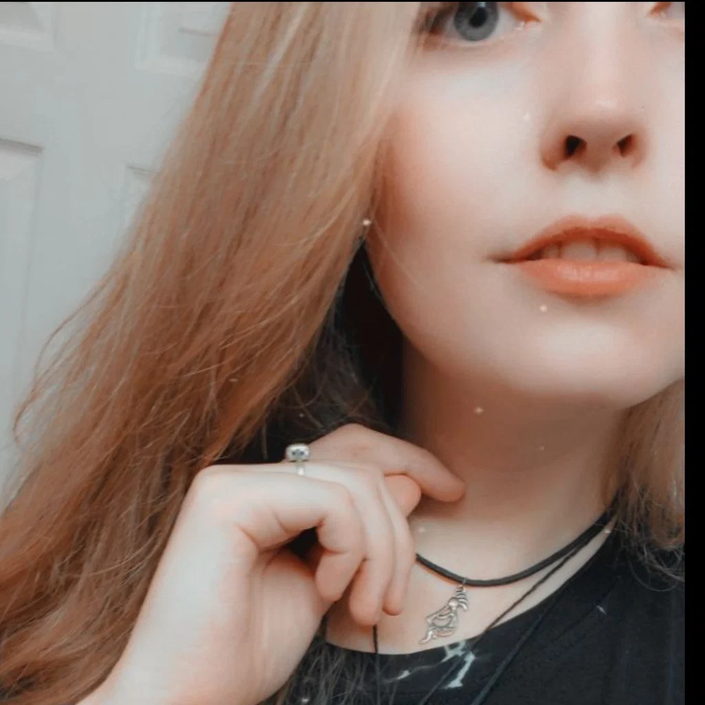 Baby_Momma's avatar