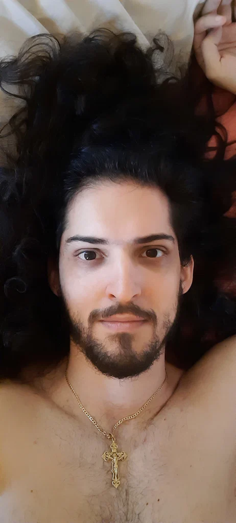 Stallion of Isles's avatar