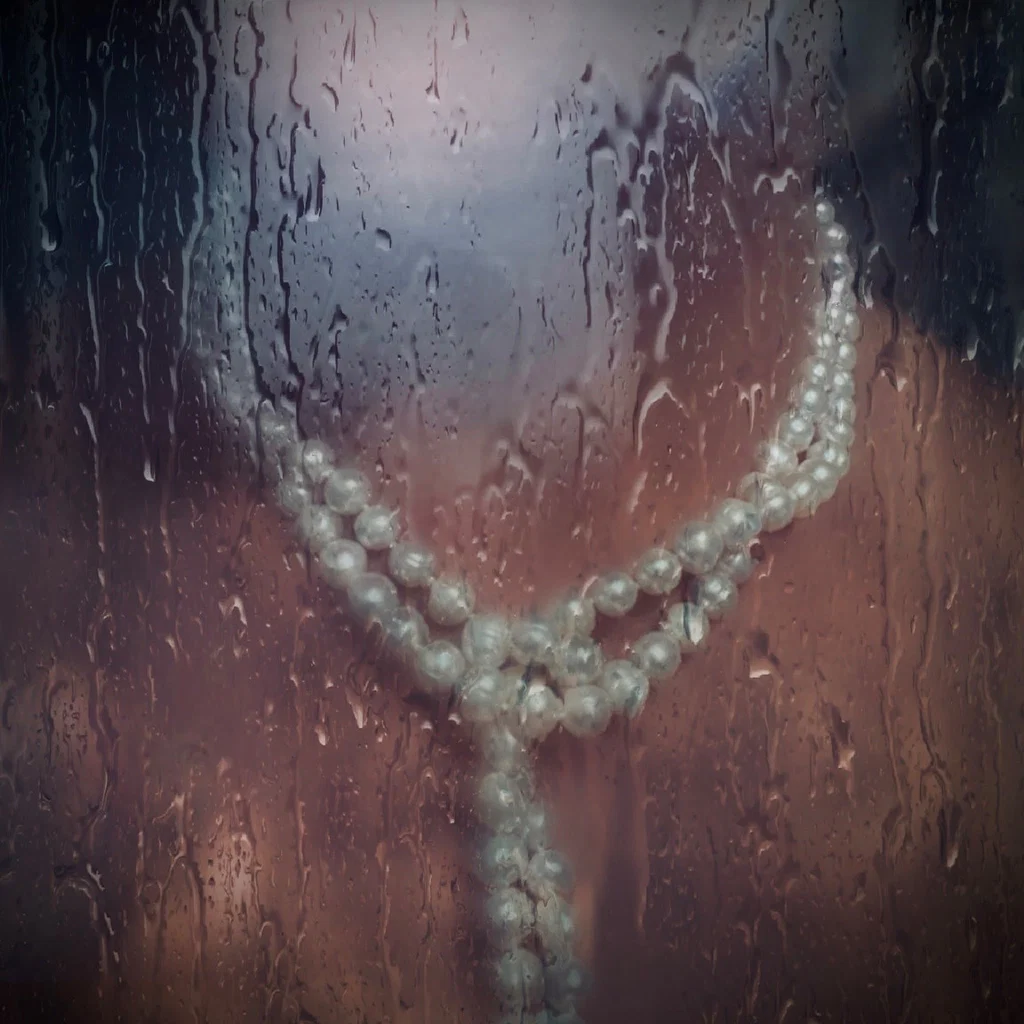 Saffy Darling's avatar