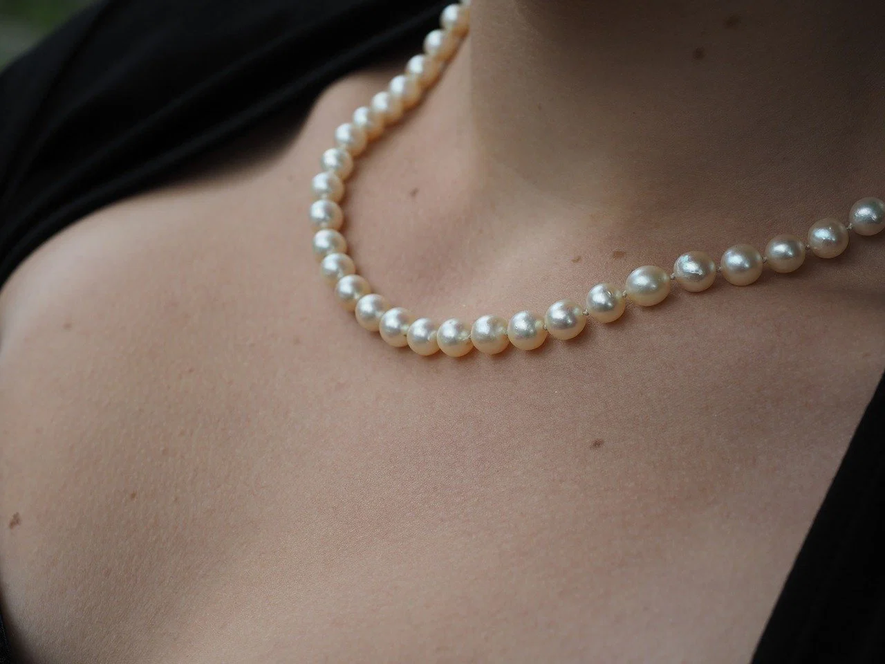Saffy Darling profile banner