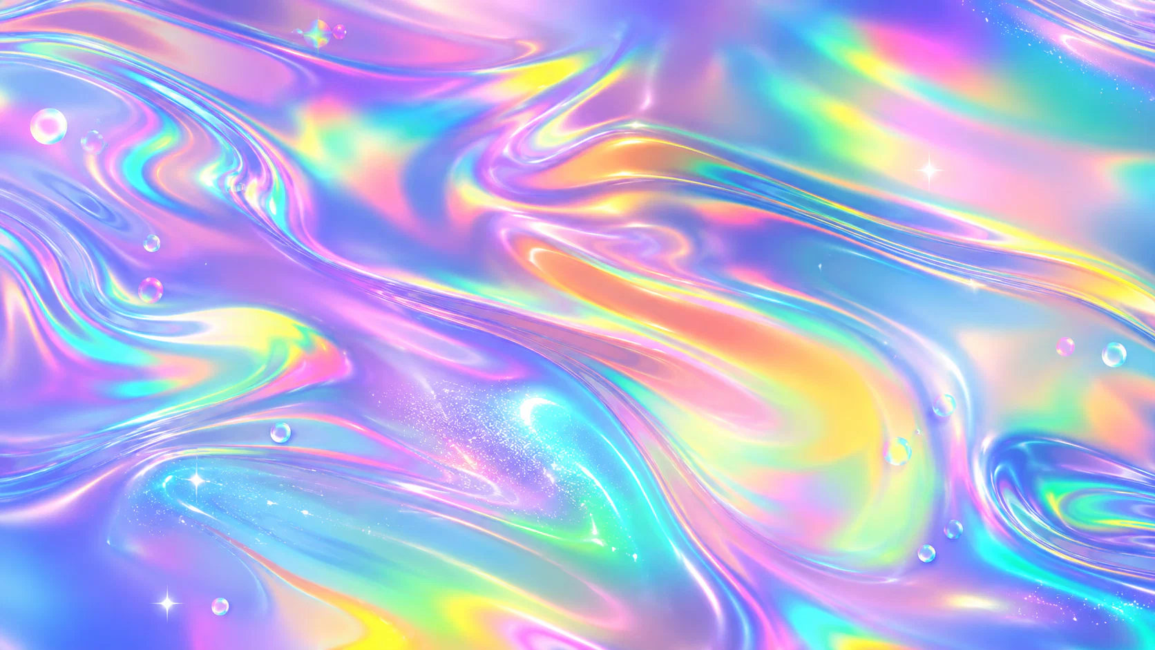 Aria Haze π«π profile banner