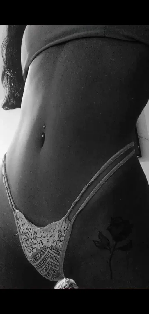 Pâm🍑 profile banner