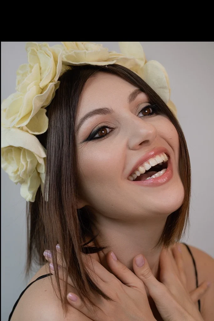 MetaFairy's avatar