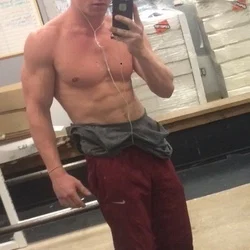 JimmyRipper