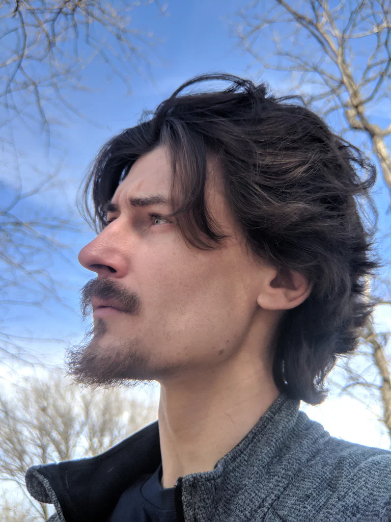 Razzooz's avatar