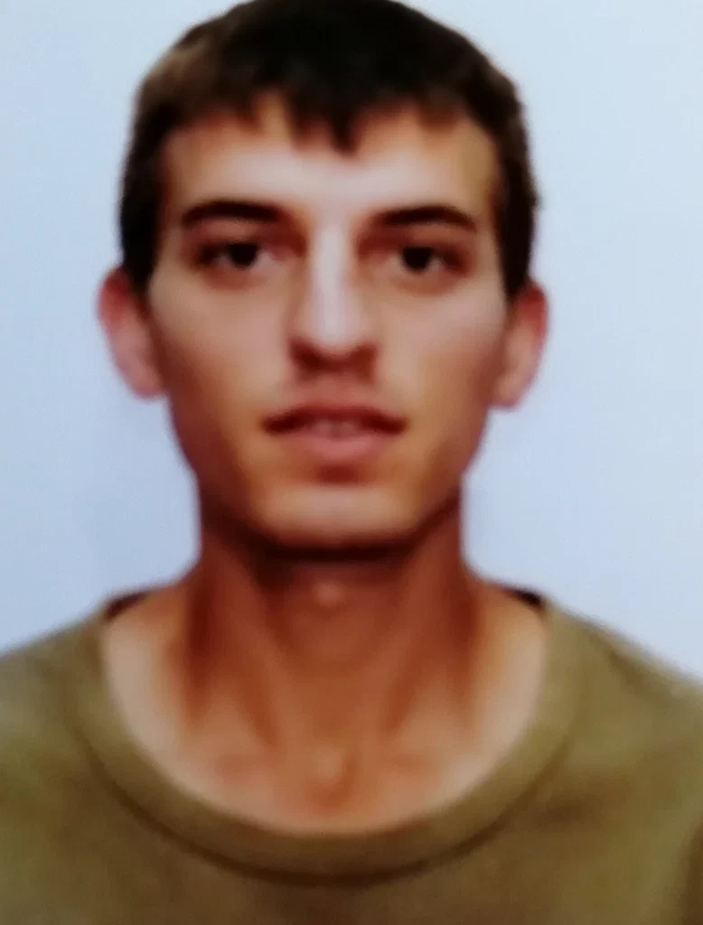 Mario saiz