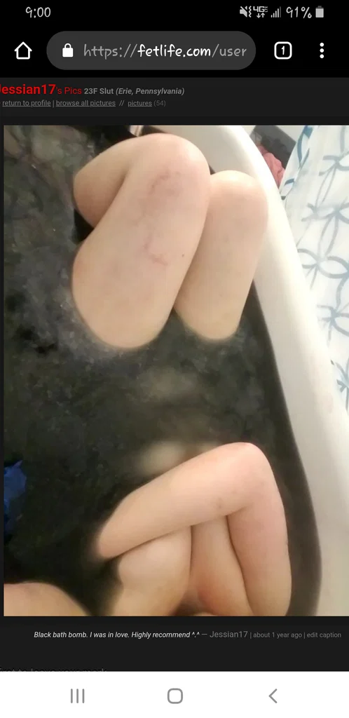 Jessian17