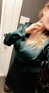Peachycam's avatar