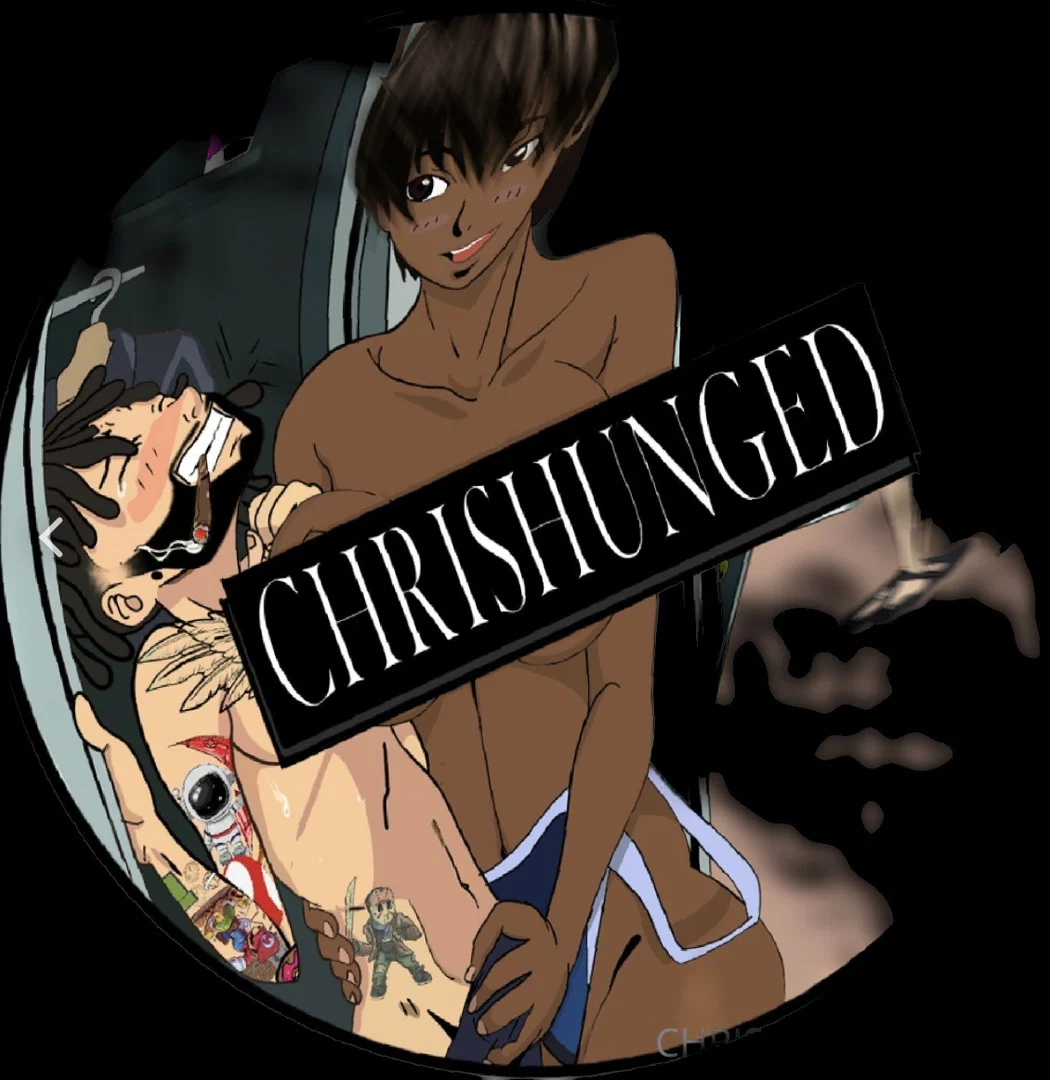 CHF FREE PAGE profile banner