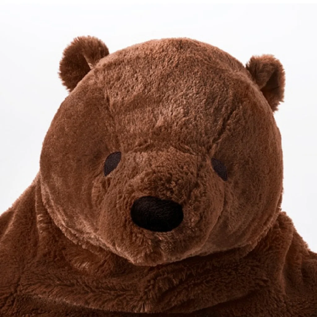daddyshark69's avatar