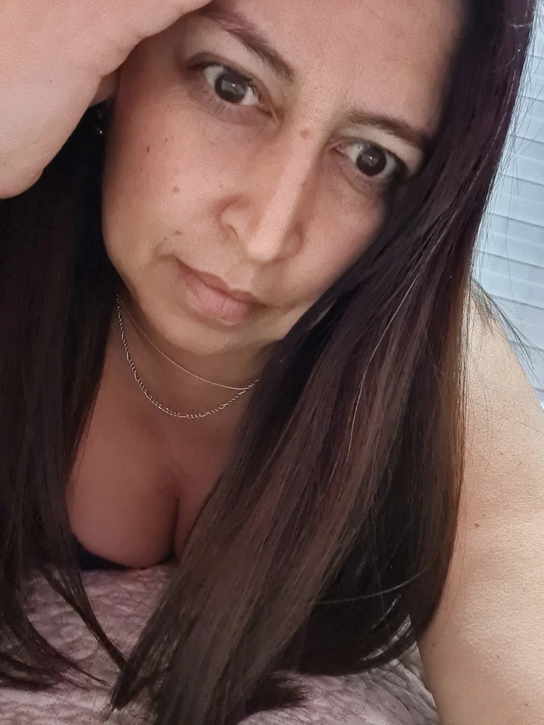 Princess💅
