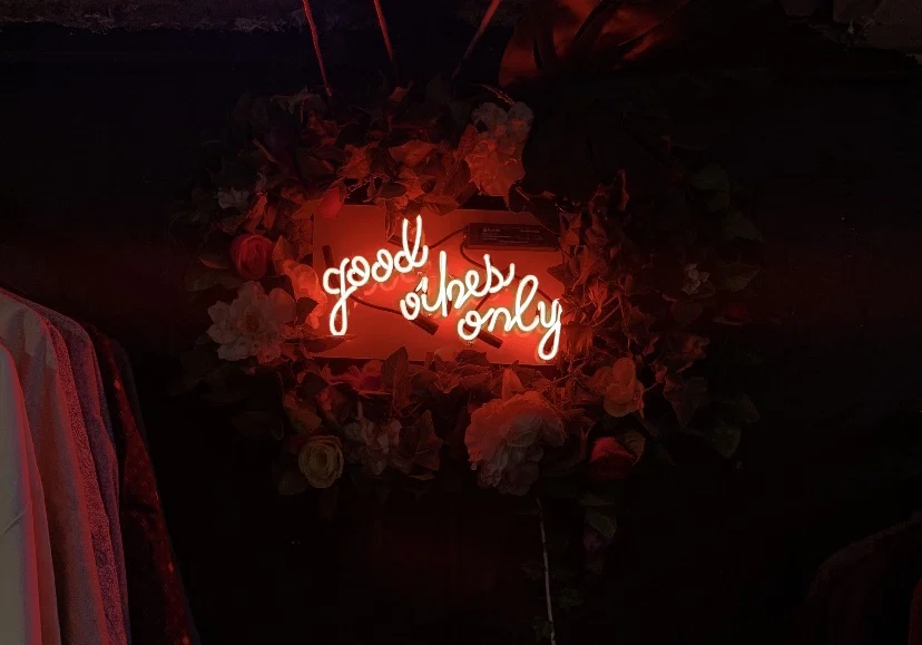 π₯π€β profile banner