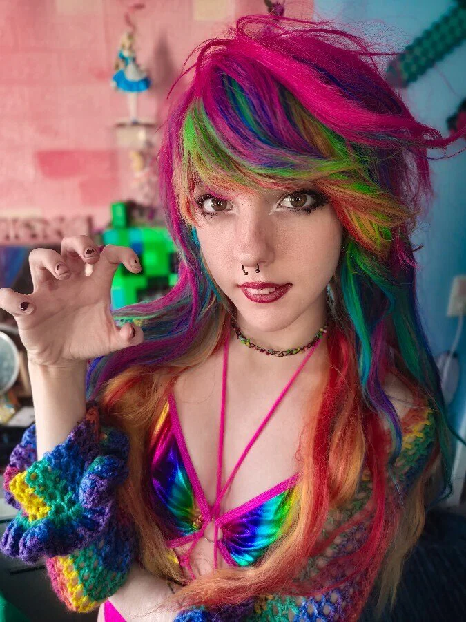 Kikiphobos✨'s avatar