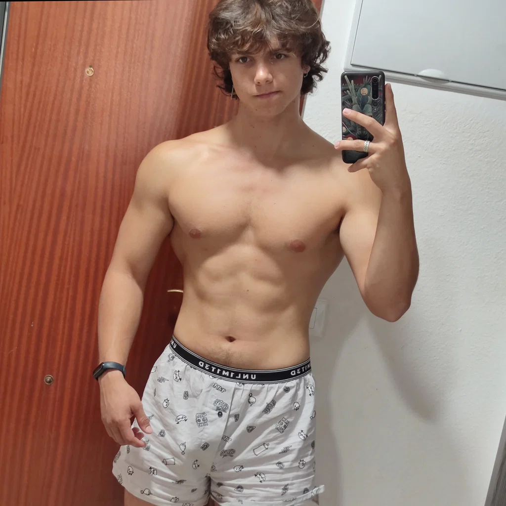Herakkless's avatar