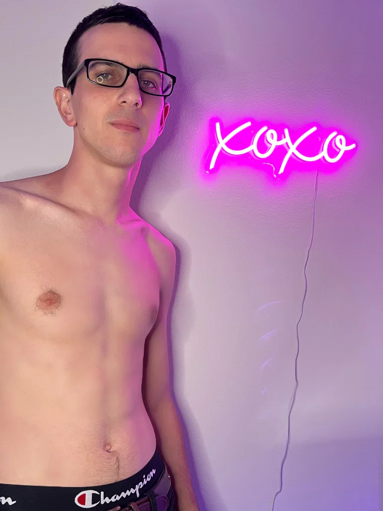 Nate Knight's avatar