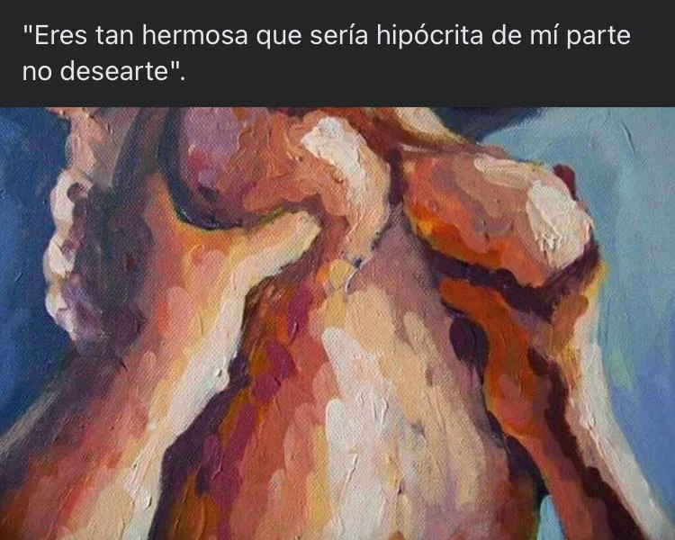 La Potra😈