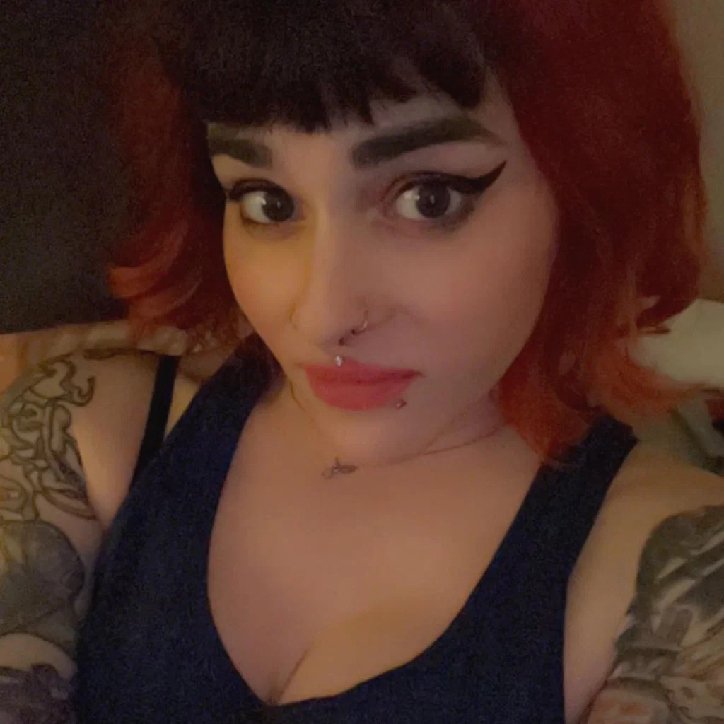 BumbleBri🐝