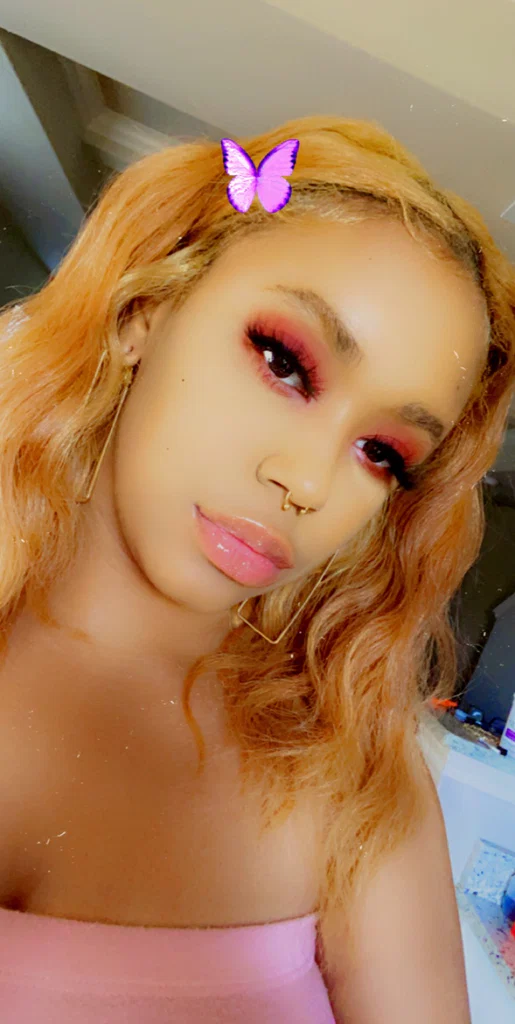 CJFantasy's avatar