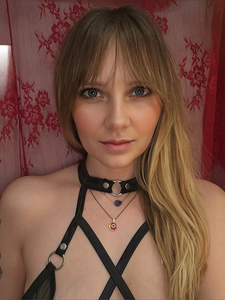 Samantha