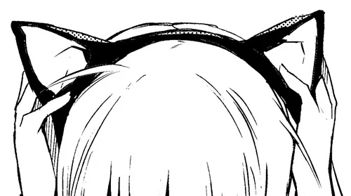 Kagome profile banner