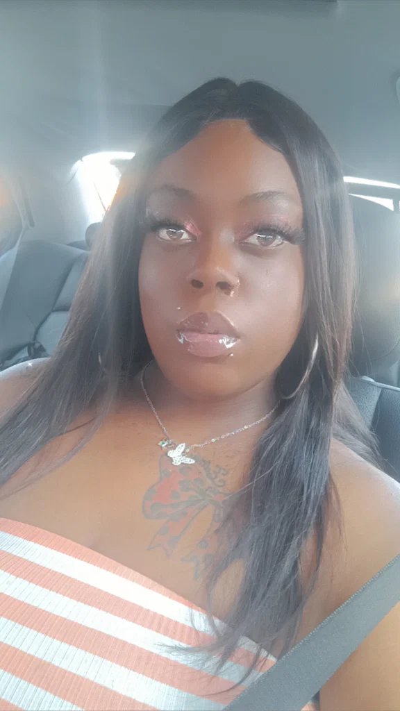 JUiCYFANTASY's avatar