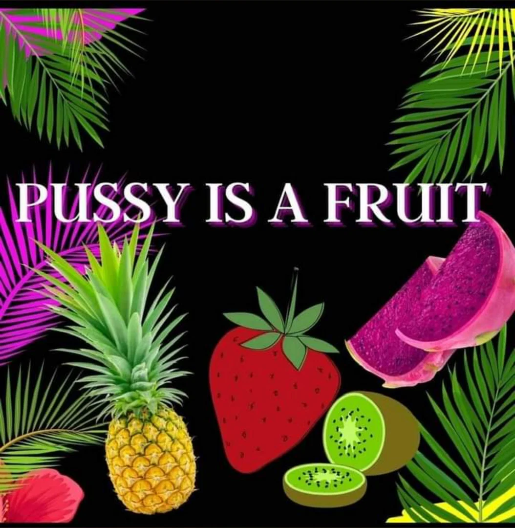 JUiCYFANTASY profile banner
