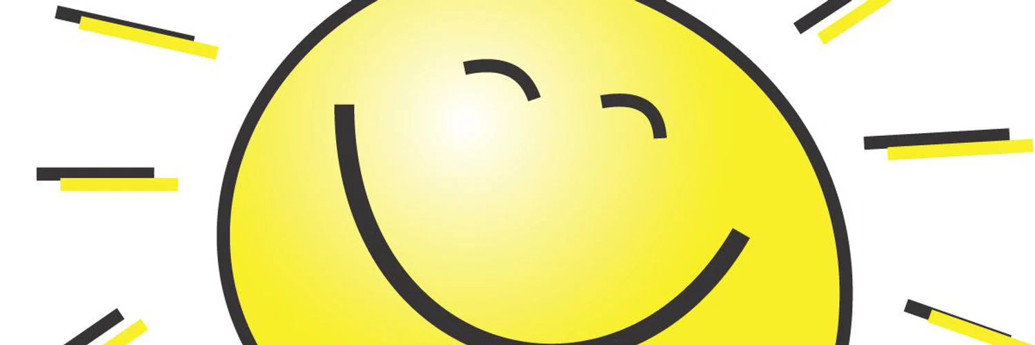 πππππ profile banner