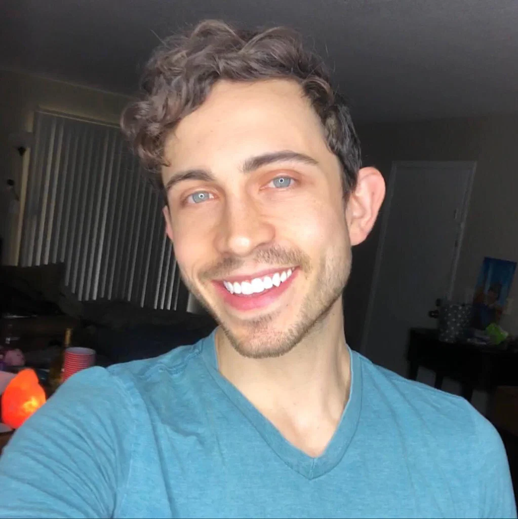 twunkthetwink's avatar