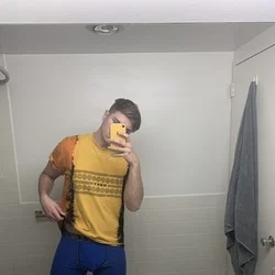 Tyler Cash's avatar