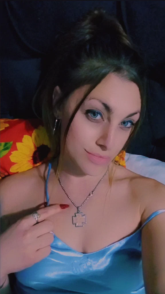 LUNA VIDEO CALL NOW 🌛✨🔥😈💋🩷