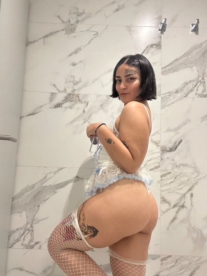 Pukky