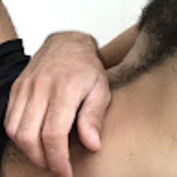 Relaxing Mature Men's avatar